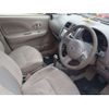 nissan march 2015 -NISSAN--March DBA-K13--K13-381262---NISSAN--March DBA-K13--K13-381262- image 22