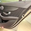 mercedes-benz c-class 2019 quick_quick_205014_WDD2050142F856758 image 2
