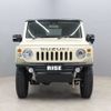 suzuki jimny 2024 -SUZUKI 【滋賀 583ｷ5104】--Jimny 3BA-JB64W--KB64W-341769---SUZUKI 【滋賀 583ｷ5104】--Jimny 3BA-JB64W--KB64W-341769- image 36