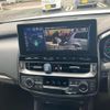 toyota crown 2021 -TOYOTA--Crown 6AA-AZSH20--AZSH20-1074677---TOYOTA--Crown 6AA-AZSH20--AZSH20-1074677- image 24