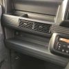 honda n-van 2019 -HONDA--N VAN JJ2--3011928---HONDA--N VAN JJ2--3011928- image 10