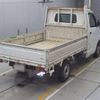 toyota liteace-truck 2013 CFJ1814135 image 2