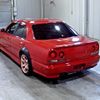 nissan skyline 2000 CFJ1562755 image 2