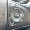 honda vezel 2016 -HONDA--VEZEL DAA-RU3--RU3-1201042---HONDA--VEZEL DAA-RU3--RU3-1201042- image 7