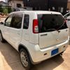 suzuki kei 2001 -SUZUKI--Kei TA-HN12S--HN12S-513697---SUZUKI--Kei TA-HN12S--HN12S-513697- image 5
