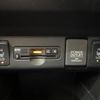 honda n-box 2016 quick_quick_JF1_JF1-1907660 image 7