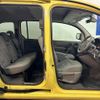 renault kangoo 2011 -RENAULT--Renault Kangoo KWK4M--B0661476---RENAULT--Renault Kangoo KWK4M--B0661476- image 15