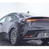 toyota prius 2024 -TOYOTA 【横浜 306】--Prius 6AA-MXWH60--MXWH60-4075009---TOYOTA 【横浜 306】--Prius 6AA-MXWH60--MXWH60-4075009- image 2