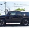 toyota fj-cruiser 2012 -TOYOTA 【大阪 330 839】--FJ Curiser CBA-GSJ15W--GSJ15-0121142---TOYOTA 【大阪 330 839】--FJ Curiser CBA-GSJ15W--GSJ15-0121142- image 16