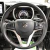 suzuki spacia 2021 -SUZUKI 【倉敷 584ﾃ224】--Spacia MK53S--744286---SUZUKI 【倉敷 584ﾃ224】--Spacia MK53S--744286- image 19