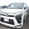 toyota voxy 2021 CFJ1700182 image 5