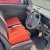 daihatsu move-conte 2010 -DAIHATSU--Move Conte DBA-L575S--L575S-0109636---DAIHATSU--Move Conte DBA-L575S--L575S-0109636- image 6