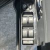 daihatsu tanto 2014 -DAIHATSU--Tanto DBA-LA600S--LA600S-0042240---DAIHATSU--Tanto DBA-LA600S--LA600S-0042240- image 19