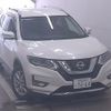 nissan x-trail 2018 quick_quick_DAA-HT32_154604 image 1