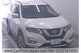 nissan x-trail 2018 quick_quick_DAA-HT32_154604