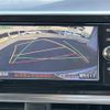 toyota sienta 2017 -TOYOTA--Sienta DAA-NHP170G--NHP170-7080514---TOYOTA--Sienta DAA-NHP170G--NHP170-7080514- image 20