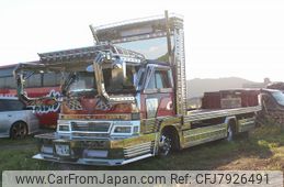 isuzu elf-truck 1992 GOO_JP_700130095430221019003