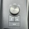 lexus is 2014 -LEXUS--Lexus IS DAA-AVE30--AVE30-5032370---LEXUS--Lexus IS DAA-AVE30--AVE30-5032370- image 8