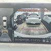 toyota crown 2018 -TOYOTA--Crown 6AA-GWS224--GWS224-1001497---TOYOTA--Crown 6AA-GWS224--GWS224-1001497- image 17