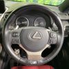 lexus nx 2018 quick_quick_AYZ10_AYZ10-1021344 image 15