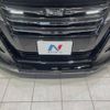 toyota noah 2016 -TOYOTA--Noah DBA-ZRR80W--ZRR80-0228341---TOYOTA--Noah DBA-ZRR80W--ZRR80-0228341- image 3