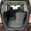 honda n-box 2014 -HONDA--N BOX DBA-JF1--JF1-1435689---HONDA--N BOX DBA-JF1--JF1-1435689- image 26