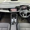 audi a3 2021 CFJ1841561 image 3