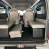 toyota hiace-van 2006 -TOYOTA--Hiace Van TRH200K--TRH200-0033366---TOYOTA--Hiace Van TRH200K--TRH200-0033366- image 36