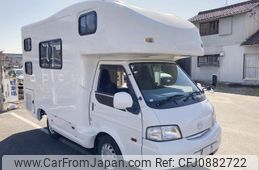 mazda bongo-truck 2021 quick_quick_DBF-SLP2T_SLP2T-120561