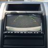 nissan x-trail 2010 -NISSAN--X-Trail LDA-DNT31--DNT31-202086---NISSAN--X-Trail LDA-DNT31--DNT31-202086- image 17