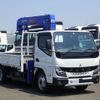 mitsubishi-fuso canter 2023 -MITSUBISHI--Canter 2RG-FEAV0--FEAV0-601035---MITSUBISHI--Canter 2RG-FEAV0--FEAV0-601035- image 2