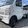 suzuki carry-truck 2013 quick_quick_DA63T_DA63T-842587 image 13