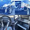 toyota prius 2010 -TOYOTA--Prius DAA-ZVW30--ZVW30-1216727---TOYOTA--Prius DAA-ZVW30--ZVW30-1216727- image 7