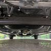 daihatsu tanto 2024 CFJ1705971 image 19