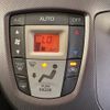 daihatsu move 2013 CFJ1684032 image 31