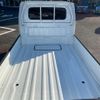 suzuki carry-truck 2024 CFJ1533141 image 11