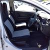 daihatsu mira-e-s 2019 -DAIHATSU--Mira e:s 5BA-LA350S--LA350S-0169114---DAIHATSU--Mira e:s 5BA-LA350S--LA350S-0169114- image 6