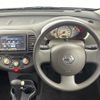 nissan march 2010 -NISSAN--March DBA-AK12--AK12-971778---NISSAN--March DBA-AK12--AK12-971778- image 3