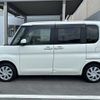 daihatsu tanto 2016 -DAIHATSU--Tanto DBA-LA610S--LA610S-0087203---DAIHATSU--Tanto DBA-LA610S--LA610S-0087203- image 6
