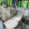suzuki alto-lapin 2019 CFJ1573442 image 10