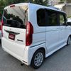honda n-box 2019 quick_quick_DBA-JF3カイ_1239154 image 5