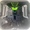 toyota alphard 2023 -TOYOTA--Alphard 3BA-AGH40W--AGH40-0012253---TOYOTA--Alphard 3BA-AGH40W--AGH40-0012253- image 11