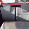 toyota sienta 2022 -TOYOTA--Sienta 6AA-MXPL10G--MXPL10-1007969---TOYOTA--Sienta 6AA-MXPL10G--MXPL10-1007969- image 11