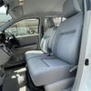 toyota passo 2018 -TOYOTA--Passo DBA-M710A--M710A-0022018---TOYOTA--Passo DBA-M710A--M710A-0022018- image 11