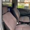 mitsubishi pajero-mini 2012 CFJ1705223 image 7