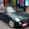 daihatsu copen 2004 CFJ1675765 image 13
