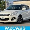 suzuki swift 2016 quick_quick_DBA-ZC72S_ZC72S-373790 image 1