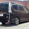 nissan serena 2016 -NISSAN--Serena DAA-HFC26--HFC26-291247---NISSAN--Serena DAA-HFC26--HFC26-291247- image 16