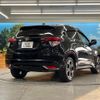 honda vezel 2015 CFJ1636268 image 17