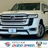 toyota land-cruiser 2023 quick_quick_3BA-VJA300W_VJA300-4103828 image 1